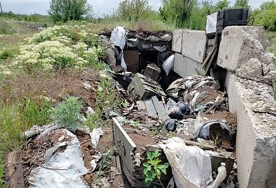 «Мы каждый день разминаемся со смертью»: репортаж из Донбасса