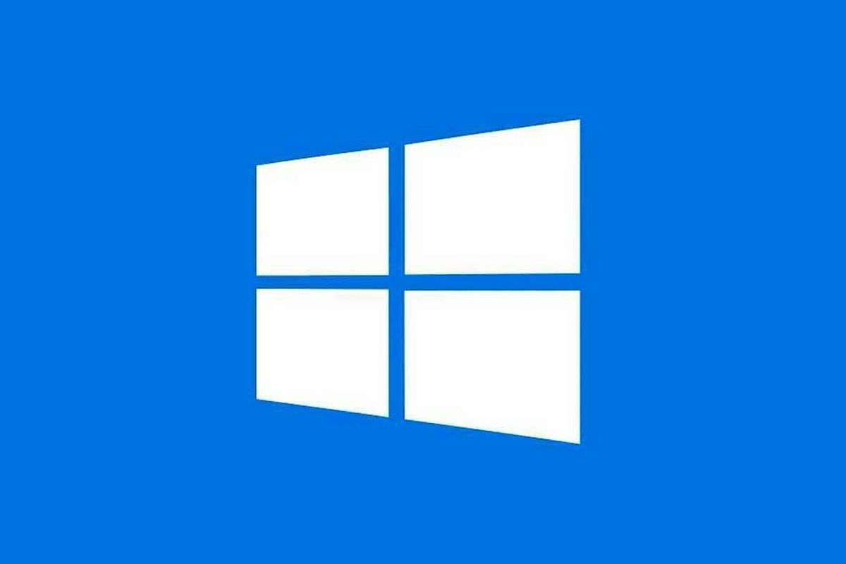 Windows 10 теперь можно переустановить без диска и флешки