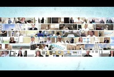 VIP-сервис и передовое оборудование: 5 причин, почему краснодарцы едут лечить рак в Турцию