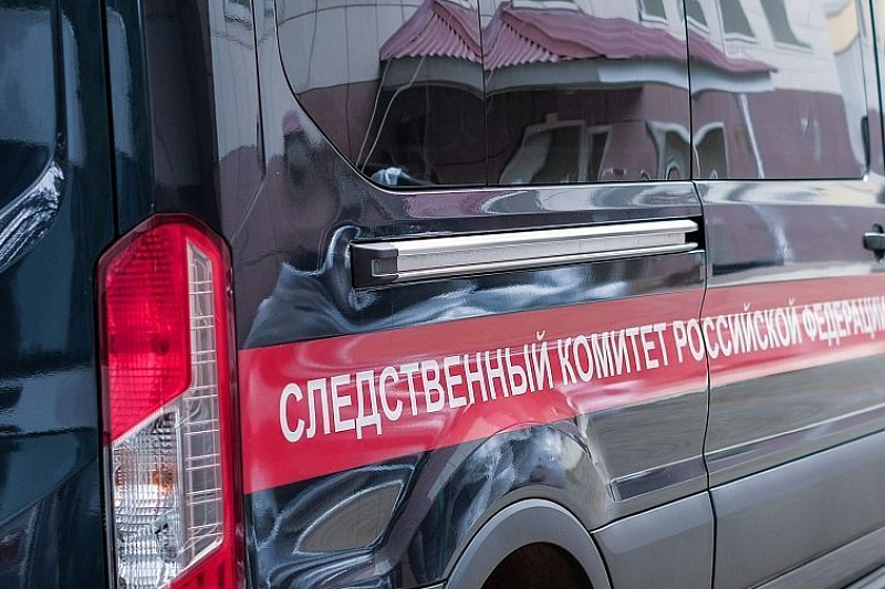 Явка с повинной: в Краснодаре получивший взятку в 3 млн рублей бывший полицейский сознался в преступлении