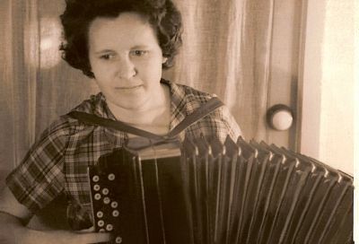 К 85-летию Краснодарского края:  музыка жизни Галины Дубко
