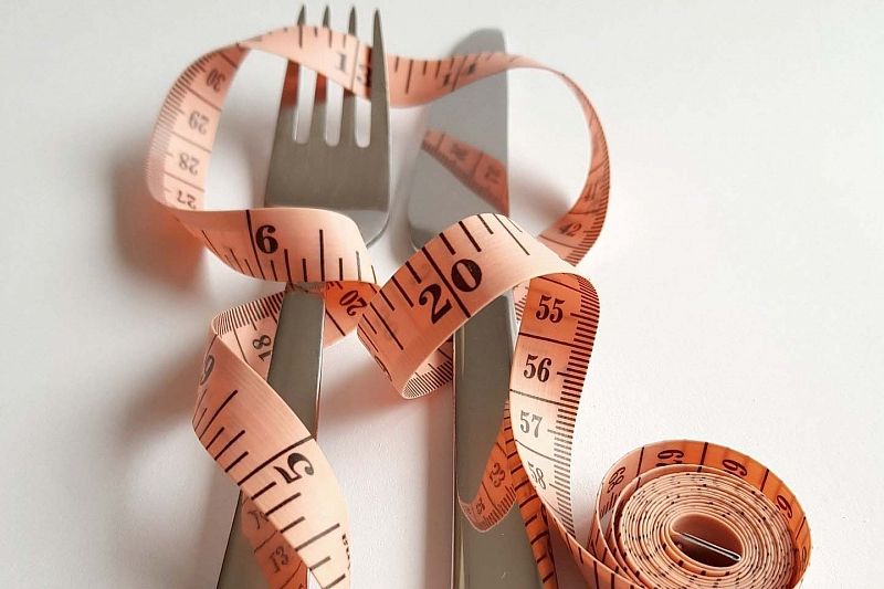 Как похудеть? Пять самых популярных диет 2021 года