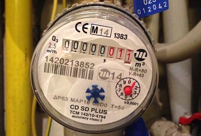 Сроки передачи показаний счетчиков и оплаты ЖКУ изменились — проверьте, чтобы не пропустить новые даты