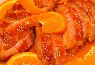 Готовлю из самого дешевого куска свинины и создаю кулинарный шедевр, достойный ресторанного меню