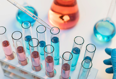 Ключевая мутация при болезни Альцгеймера делает нейроны гиперактивными