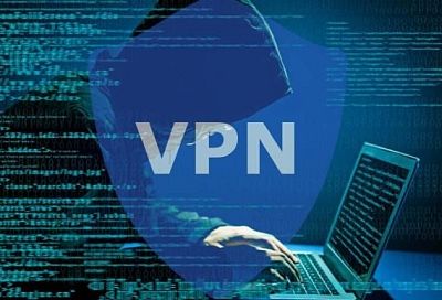 «Троянский» конь 2022 года: чем опасна VPN