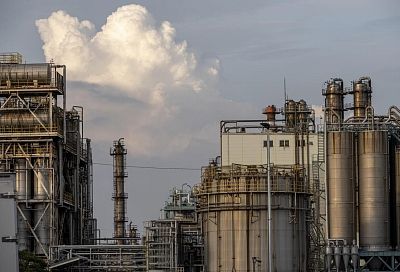 Цены на редкие металлы для военной промышленности взлетели