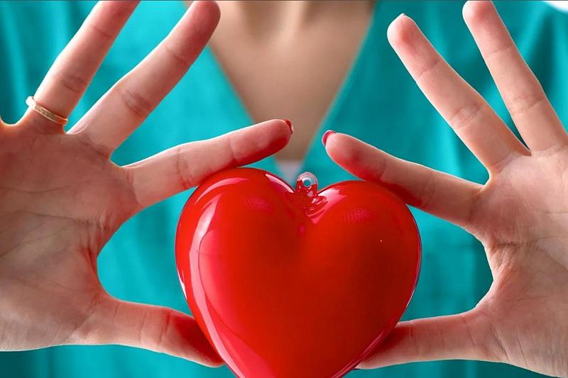 Семь простых шагов, которые помогут снизить риск болезней сердца на 80 процентов