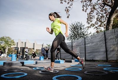 На «Прямую линию» губернатора Краснодарского края с 2021 года поступило более 130 обращений по вопросам спорта