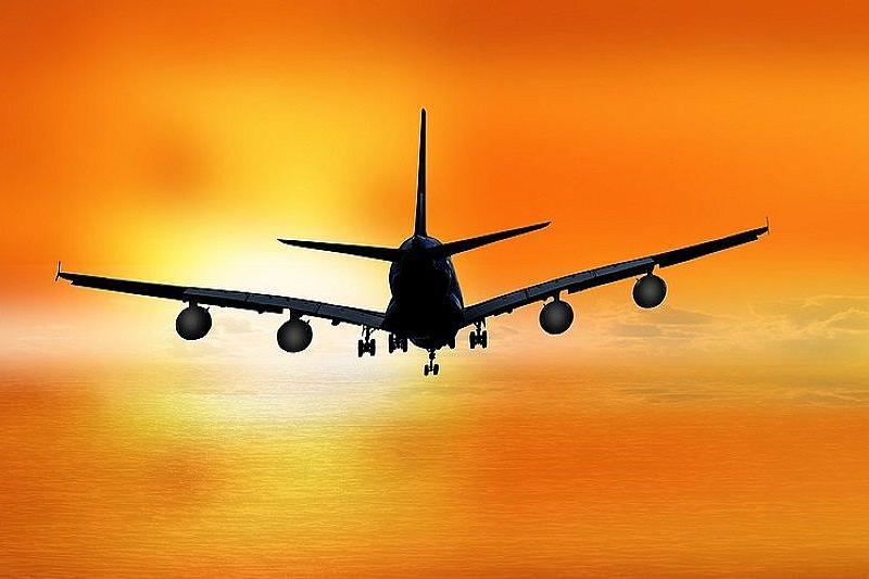 Турецкая авиакомпания начнет выполнять летние рейсы из Анапы в Стамбул 