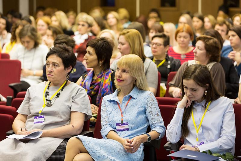 В Сочи пройдет международная конференция по защите прав женщин