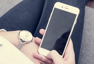 Apple подтвердила прекращение платежей в App Store в РФ