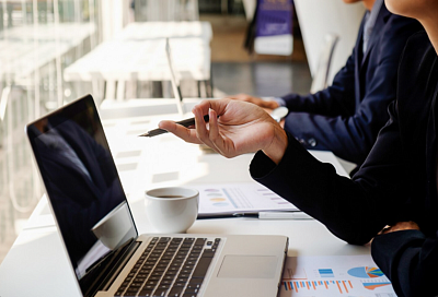 Банк России упростит компаниям выход на рынок ценных бумаг