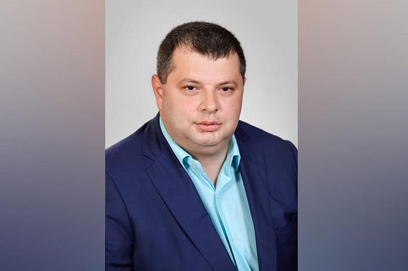 Руслан Асланян: «Президент как Верховный главнокомандующий Вооруженными Силами РФ принял правильное решение»