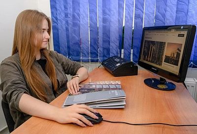 Зарплата, карьера, удобный график. Краснодарцы рассказали, почему уходят к конкурентам