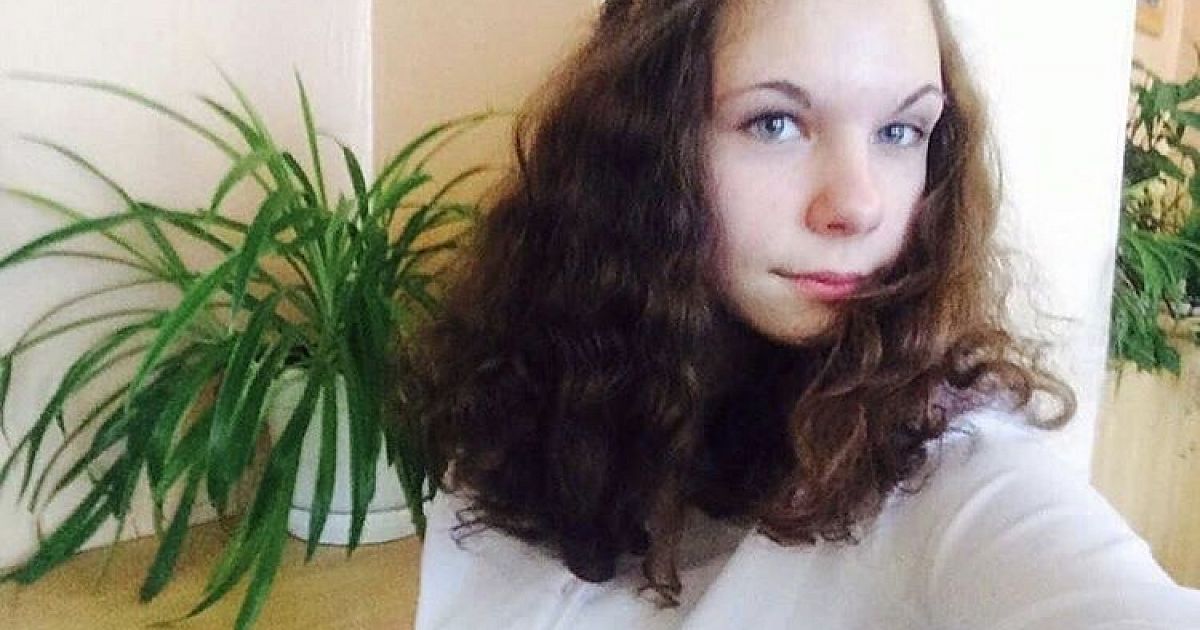 В краснодаре 13 девочка. В краснодаре 13 девочка. В краснодаре 13 девочка. Потерялась девочка. В краснодаре 13 девочка.