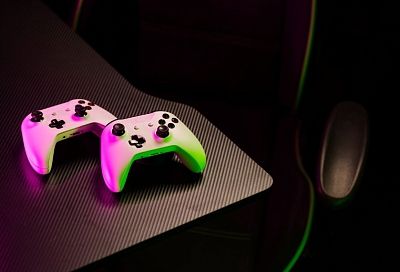 Call of Duty, Fallout и другие игры получили товарные знаки в России — несмотря на приостановку продаж