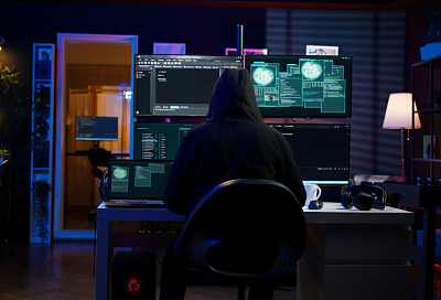 Злоумышленники почти полгода распространяли вирусы через обновления Notepad++