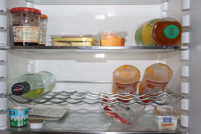 Мороз противопоказан: продукты, которые не стоит хранить в холодильнике