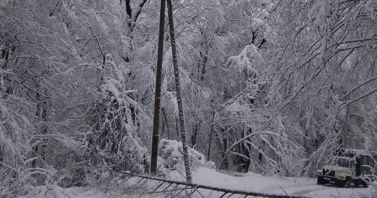 Снегопад в иркутске сегодня фото