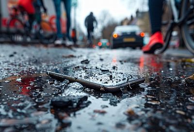 Дожди в Европе, жара в Сибири: синоптики рассказали о погоде на майские праздники в России