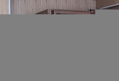 Суд на 2 месяца арестовал вице-губернатора Кубани Коробку по делу о мошенничестве