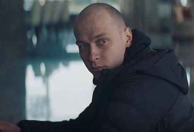 У драмы Гуаданьино «Искусственный» появился реальный шанс на релиз
