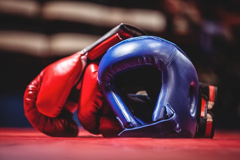 В российском регионе 14-летний спортсмен погиб во время турнира по боксу