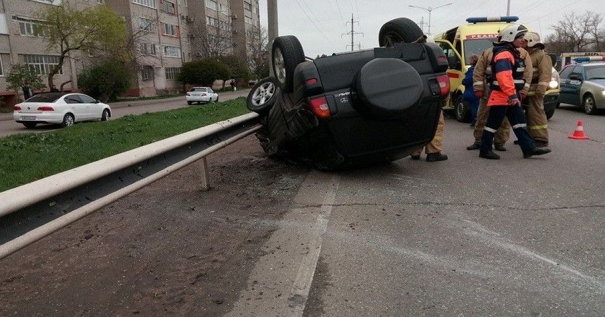 Новости ейска сегодня последние свежие события