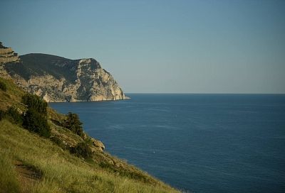 В АТОР рассказали, как реагируют туристы на произошедшие события в Крыму