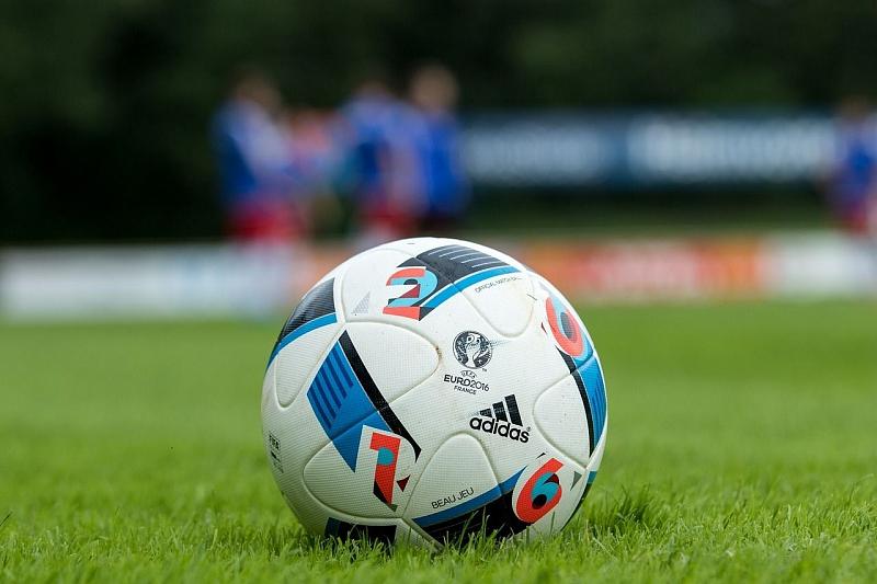 Соперник «Краснодара» по Лиге Европы потерял очки в чемпионате Турции