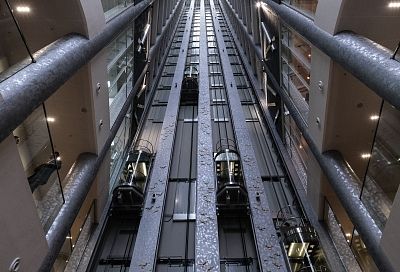 Новогодний отдых на курортах Краснодарского края подорожал в среднем на 7-10%