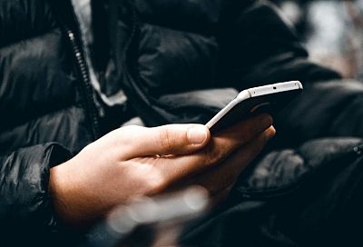 Новая схема обмана «гуляет» в Telegram – миллионы россиян ведутся