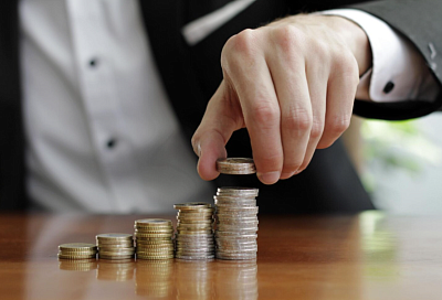 Доходы от недр выросли на треть, но правительство ждет большего