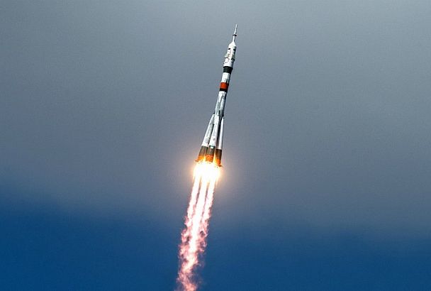 Губернатор Кубани Вениамин Кондратьев поздравил жителей края с Днем космонавтики