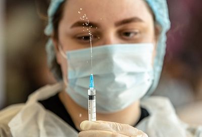 Эндокринологи назвали сахарный диабет второго типа неинфекционной пандемией