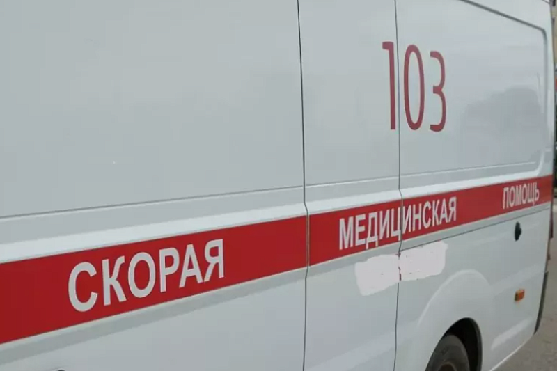«Стреляли по машине с детьми»: раненая жительница Белгородской области рассказала об атаке диверсантов