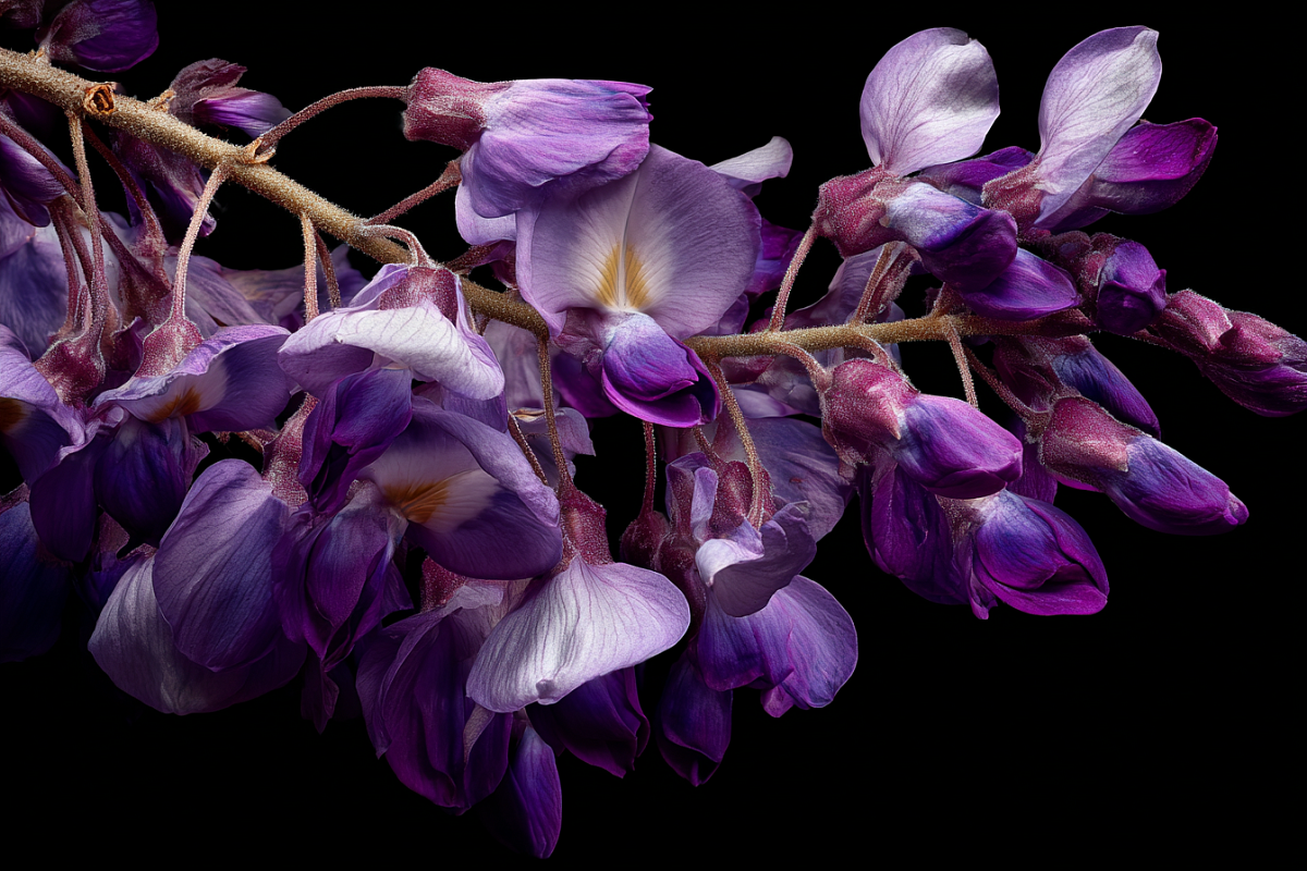 Эти растения могут испортить ваш сад — не сажайте их