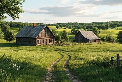 «Дачная амнистия» до 2031 года: какие платежи ждут собственников