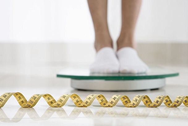 Как похудеть к отпуску за две недели: диетолог раскрыл способ