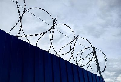 10 лет строгого режима и штраф 65 млн рублей. Суд вынес приговор бывшему главному архитектору Сочи