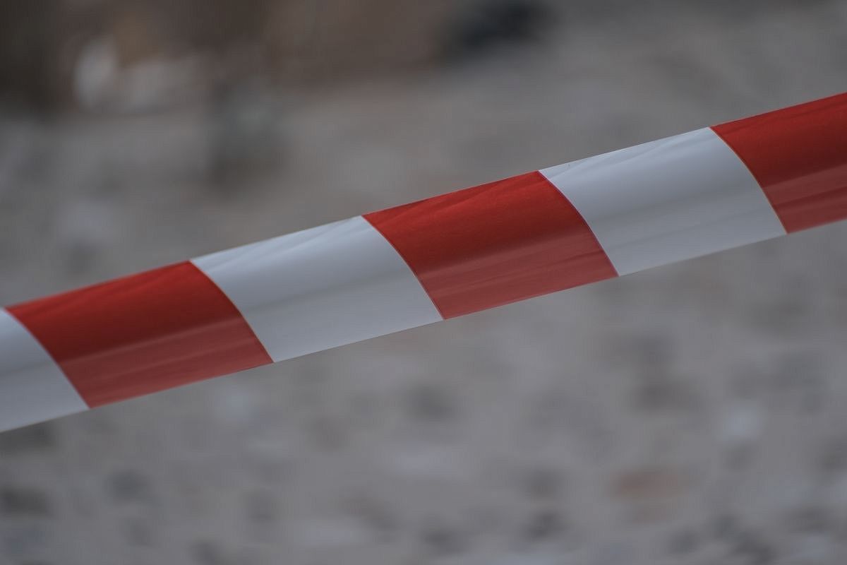 После массового отравления алкоголем в Сириусе закрыли рынок