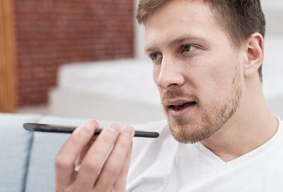 В России создадут рабочую группу для борьбы с дипфейками