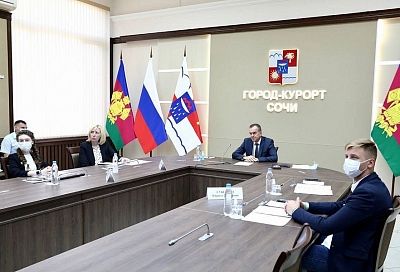 За 8 месяцев 2021 года в бюджет Краснодарского края поступило более 224 млрд рублей собственных доходов