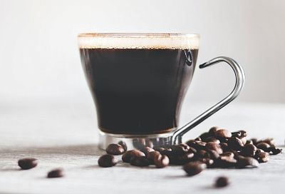 Как можно быстро избавиться от кофеиновой зависимости: 7 простых шагов