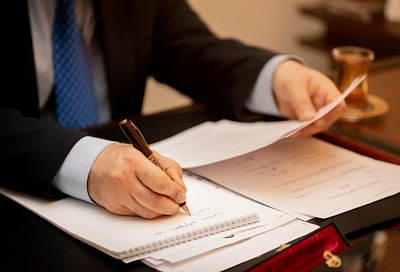 Госдума запретила оборот агрохимикатов, отсутствующих в системе прослеживаемости