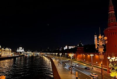 Камеры на воде: в России могут начать штрафовать владельцев катеров и лодок автоматически