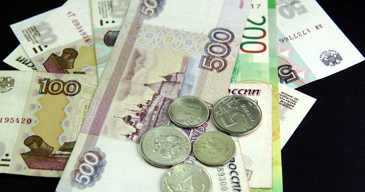 Переводы по СБП и цифровой рубль: ЦБ расширил критерии мошеннических транзакций