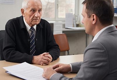 Доплата для пенсионеров 1945–1965 годов: как получить и каков ее размер