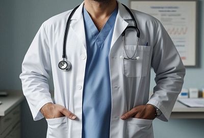 Семь видов рака в фокусе: как изменилась диспансеризация для россиян старше 40 лет